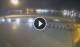 Floriana 02.07.2025 03:12