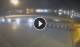 Floriana 09.06.2025 03:12