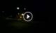 Attard 30.04.2025 03:13