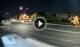 Attard 11.07.2025 03:12