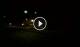 Attard 02.05.2025 03:13