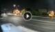 Attard 15.07.2025 03:12
