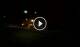 Attard 22.03.2025 03:02