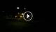 Attard 30.04.2025 03:13