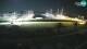 Split 15.06.2025 03:12