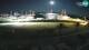 Split 10.07.2025 03:12