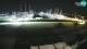 Split 09.06.2025 03:12