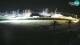 Split 03.07.2025 03:12