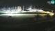 Split 19.05.2025 03:13