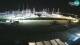 Split 23.05.2025 03:13