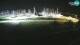 Split 30.04.2025 03:13