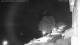 Bernkastel-Kues 20.04.2025 03:47