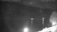 Bernkastel-Kues 20.05.2025 03:47