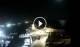 Torre San Giovanni 15.06.2025 03:13