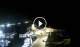Torre San Giovanni 09.07.2025 03:13