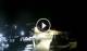 Torre San Giovanni 30.04.2025 03:13