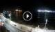 Birżebbuġa 18.04.2025 03:13