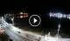 Birżebbuġa 01.05.2025 03:13