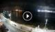 Birżebbuġa 11.05.2025 03:13