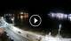 Birżebbuġa 30.04.2025 03:13