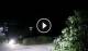 Alghero (Sardinia) 01.05.2025 03:13