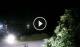 Cerdeña - Alghero 09.06.2025 03:13