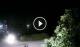 Alghero (Sardinien) 09.06.2025 03:13