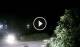 Alghero (Sardinien) 06.07.2025 03:13