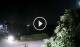 Alghero (Sardegna) 15.06.2025 03:13