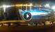Birżebbuġa 18.04.2025 03:13