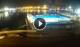 Birżebbuġa 09.07.2025 03:13