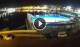 Birżebbuġa 01.05.2025 03:13