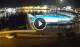 Birżebbuġa 09.06.2025 03:13