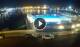 Birżebbuġa 14.07.2025 03:13