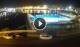 Birżebbuġa 05.07.2025 03:13
