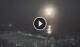 Rosignano Solvay 09.06.2025 03:13