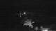 Waikoloa Village, Hawaii 30.04.2025 03:02