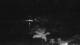 Waikoloa Village, Hawaii 19.05.2025 03:02