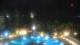 Lihue, Hawaii 30.04.2025 03:02
