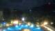 Lihue, Hawaii 15.07.2025 03:13