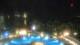 Lihue, Hawaii 19.05.2025 03:02