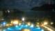 Lihue, Hawaii 14.06.2025 03:01