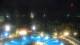 Lihue, Hawaii 29.04.2025 03:02