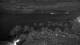 Wailea, Hawaii 10.07.2025 03:01