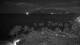 Wailea, Hawaii 12.07.2025 03:13
