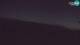 Rogla 15.06.2025 03:13