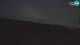 Rogla 12.07.2025 03:13