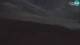 Rogla 12.07.2025 03:13