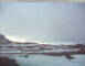 Beerenberg (Jan Mayen) 30.04.2025 03:13