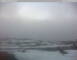 Beerenberg (Jan Mayen) 30.04.2025 03:13